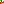 Destellos dst-3423075