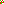Destellos dst-3423076