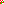 Destellos dst-3423078