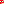 Destellos dst-3423080