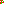 Destellos dst-3423081