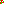 Destellos dst-3423082