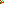 Destellos dst-3423084