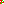 Destellos dst-3423087