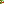 Destellos dst-3423090