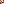 Destellos dst-3423091