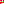 Destellos dst-3423094