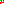 Destellos dst-3423095
