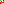 Destellos dst-3423096