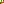 Destellos dst-3423097