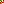Destellos dst-3423098