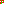Destellos dst-3423106