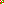 Destellos dst-3423107