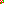 Destellos dst-3423125