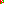 Destellos dst-3423197