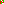 Destellos dst-3423198
