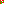 Destellos dst-3423248