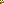 Destellos dst-3423294