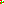 Destellos dst-3423295