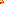Destellos dst-3423296