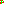 Destellos dst-3423301