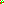 Destellos dst-3423303