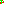 Destellos dst-3423304