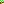 Destellos dst-3423305