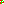 Destellos dst-3423306