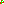 Destellos dst-3423307