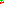 Destellos dst-3423308