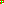 Destellos dst-3423326
