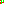 Destellos dst-3423341