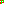 Destellos dst-3423346