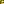 Destellos dst-3423406