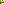 Destellos dst-3423445