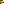 Destellos dst-3423446