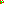 Destellos dst-3423453