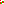Destellos dst-3423509