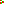 Destellos dst-3423514