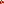 Destellos dst-3423584