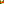 Destellos dst-3423604