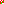 Destellos dst-3423607