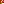 Destellos dst-3423608