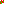 Destellos dst-3423902
