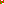 Destellos dst-3423903