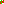 Destellos dst-3423904