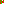 Destellos dst-3423905