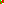 Destellos dst-3423907