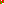 Destellos dst-3423908